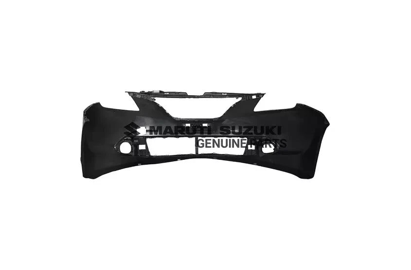 Parachoques delantero original nuevo para Suzuki Baleno 2015-2019 71711M68P01-5PK