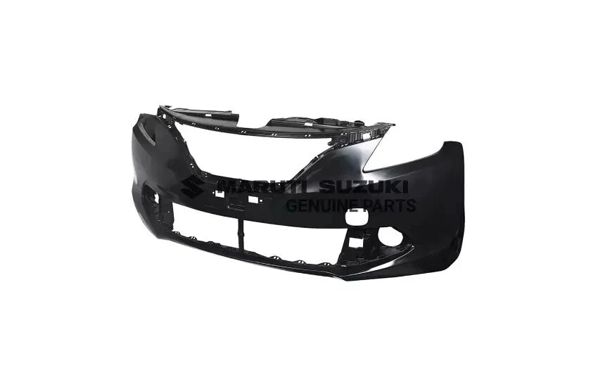 Parachoques delantero original nuevo para Suzuki Baleno 2015-2019 71711M68P01-5PK