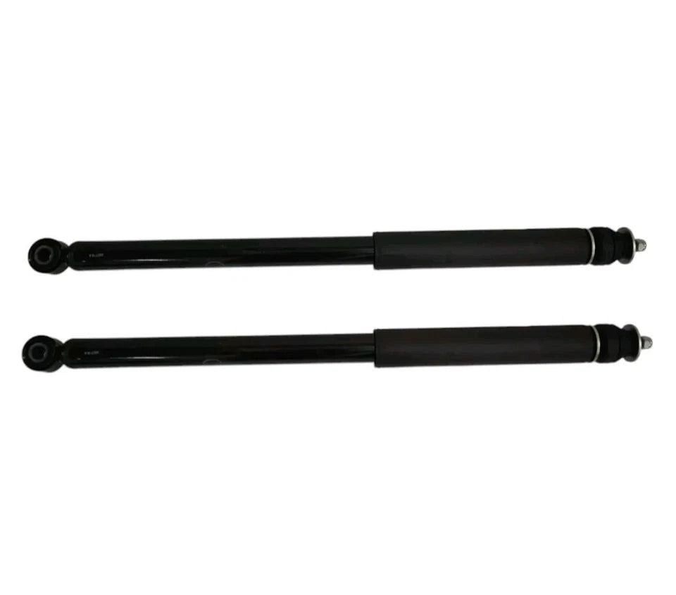 New Genuine Front & Rear Shock Absorber Left & Right For Suzuki Scross 2015-2020