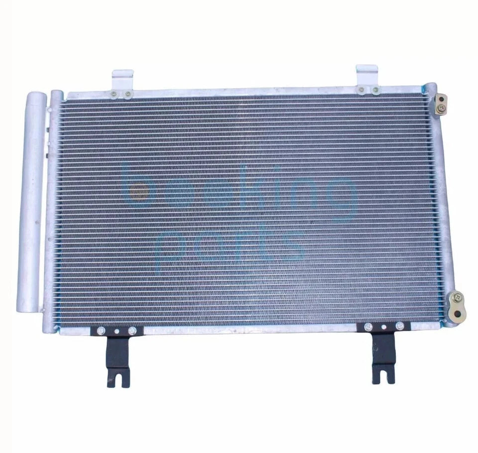 Neuer Original-Klimaanlagenkondensator für SUZUKI ERTIGA 1.4L 2012-2018 95310M60M00