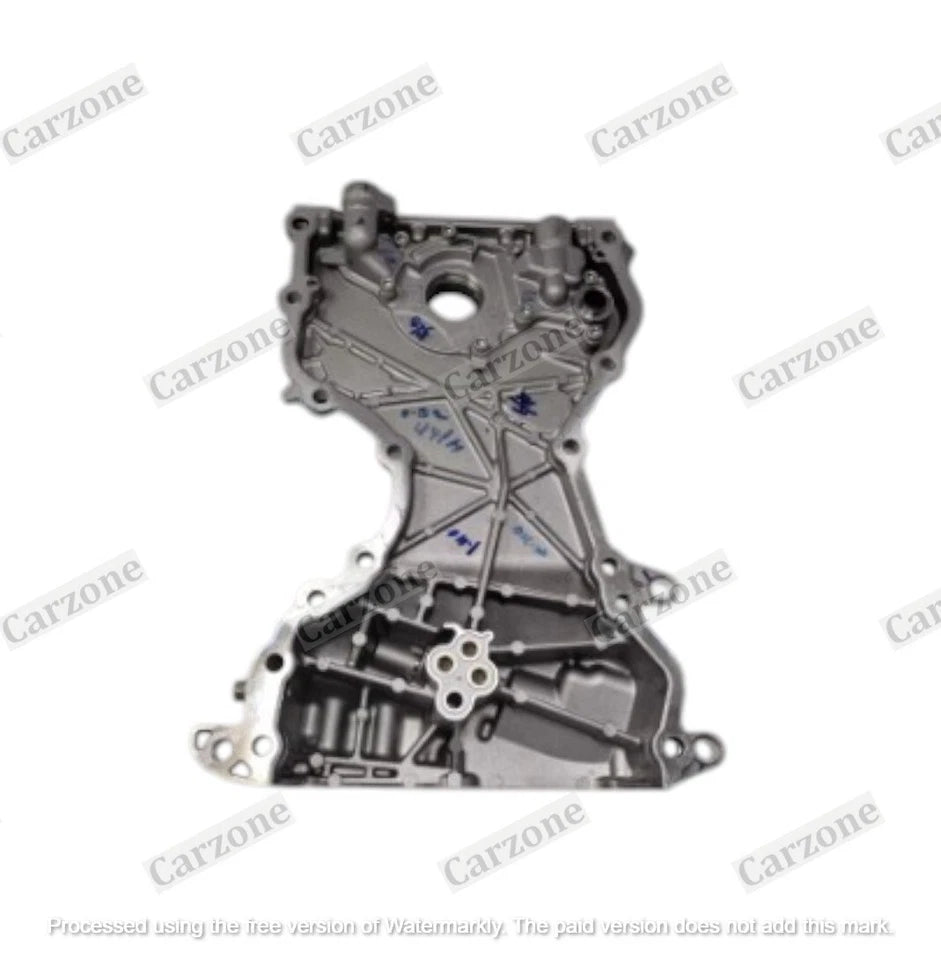 New Genuine Oil Pump Assy 16100M68P01