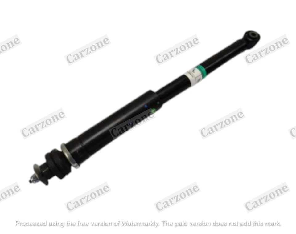 2X New Genuine Rear Shock Absorber 41800M55R00