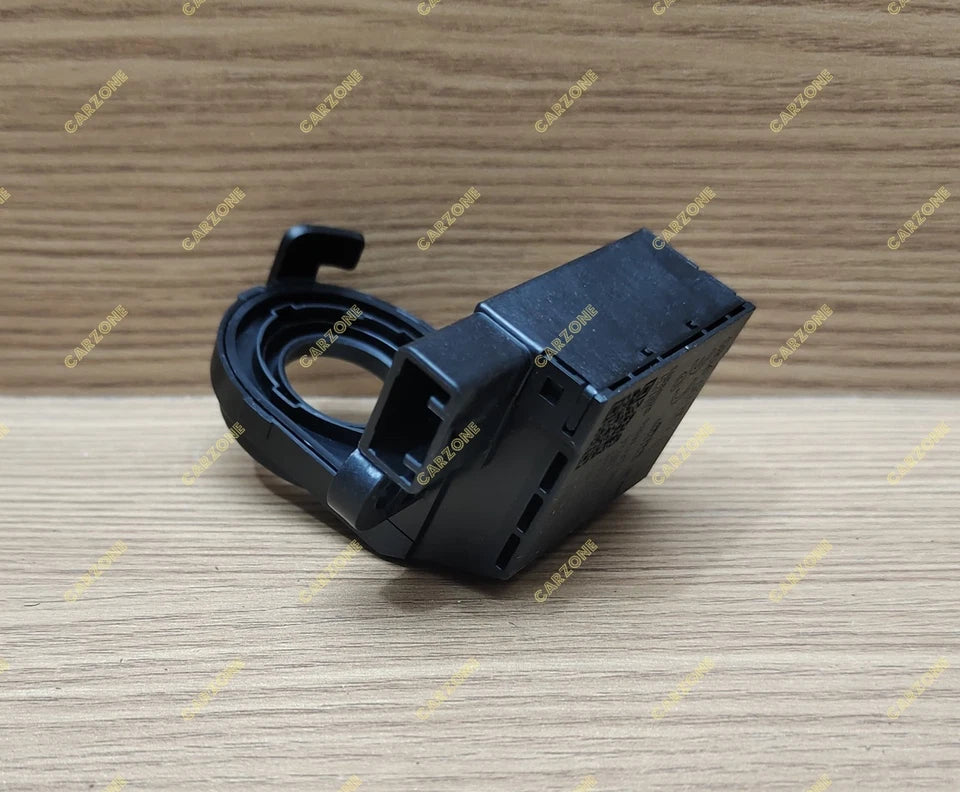 New Genuine Control Unit IMM 33970M55R00 Maruti Suzuki