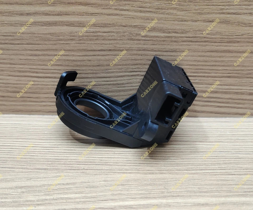 New Genuine Control Unit IMM 33970M55R00 Maruti Suzuki