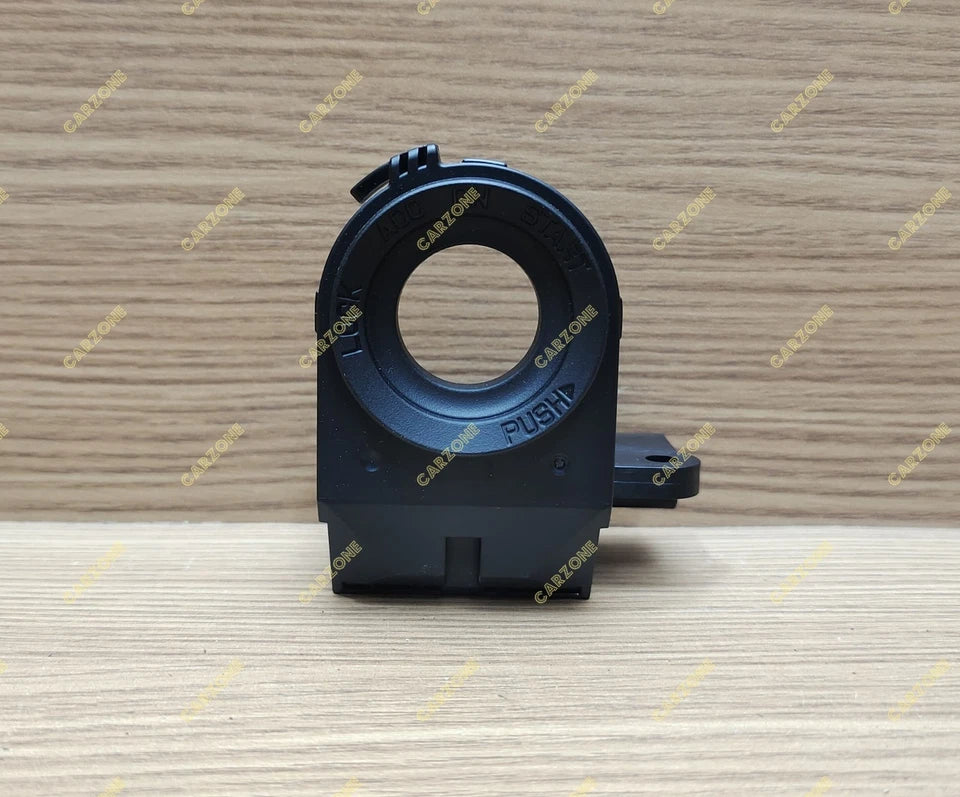New Genuine Control Unit IMM 33970M55R00 Maruti Suzuki