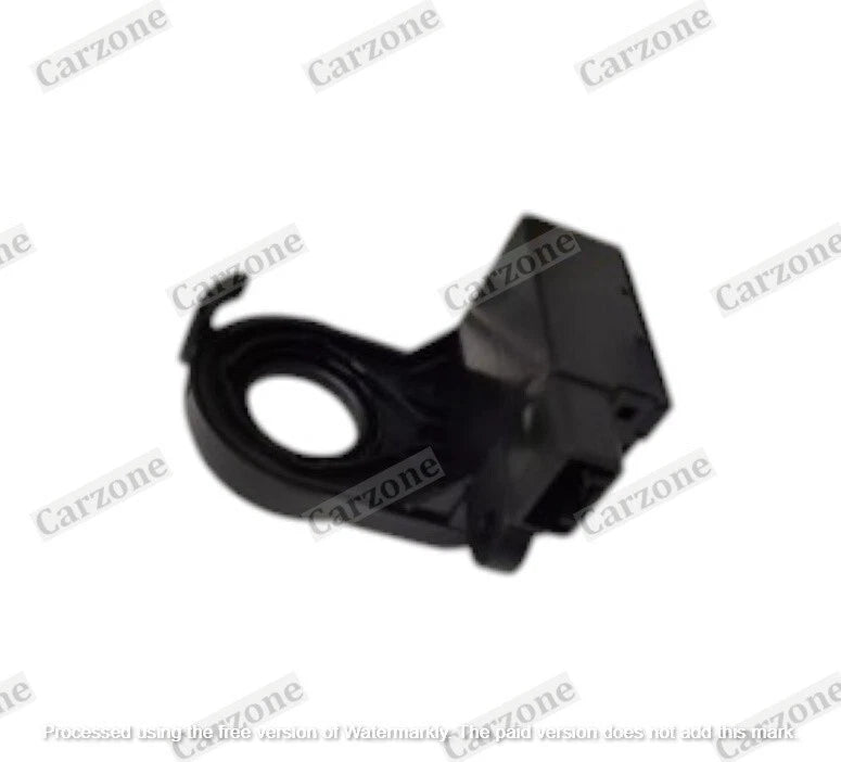 New Genuine Control Unit IMM 33970M55R00 Maruti Suzuki