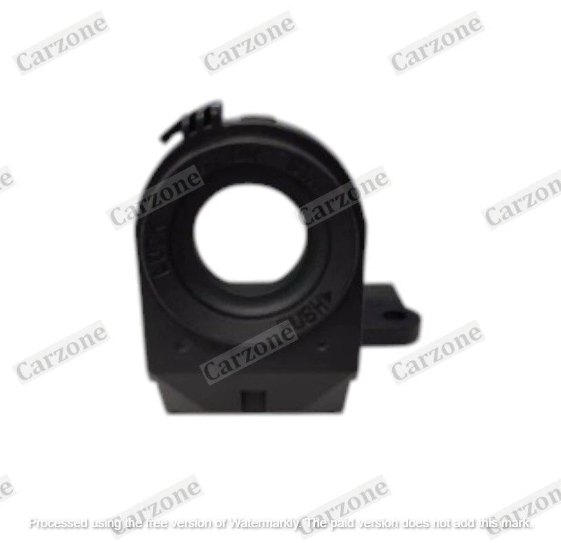New Genuine Control Unit IMM 33970M55R00 Maruti Suzuki