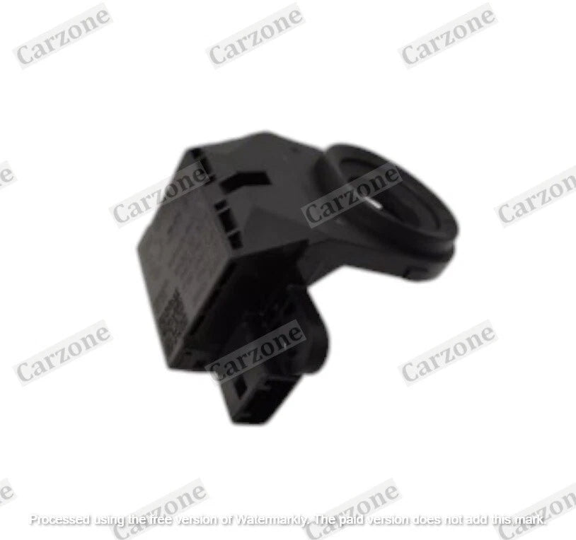 New Genuine Control Unit IMM 33970M55R00 Maruti Suzuki