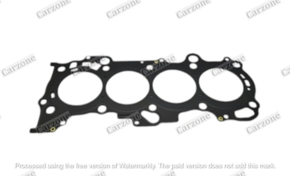New Genuine Head Gasket For Suzuki 11141M68P00