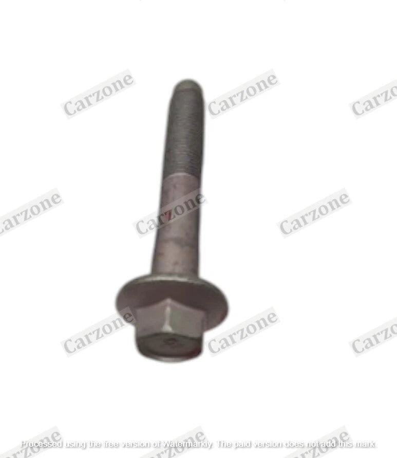 Nuevo perno del brazo de suspensión delantero para Suzuki 45861M68P10