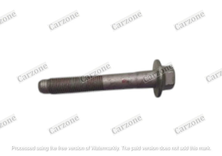 Nuevo perno del brazo de suspensión delantero para Suzuki 45861M68P10
