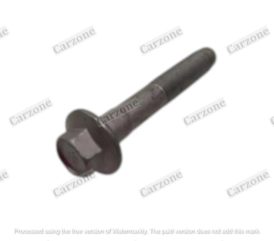 Nuevo perno del brazo de suspensión delantero para Suzuki 45861M68P10