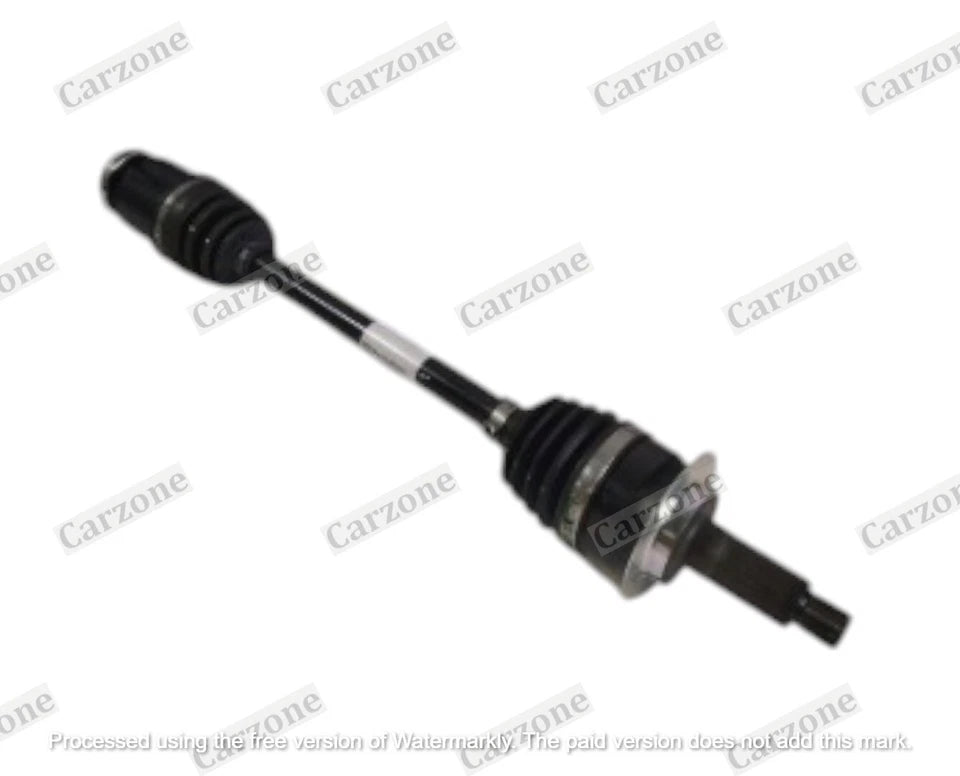 New Drive Shaft Assy Right For Suzuki Ertiga 2012-2017 Manual Transmission  44101M60M00