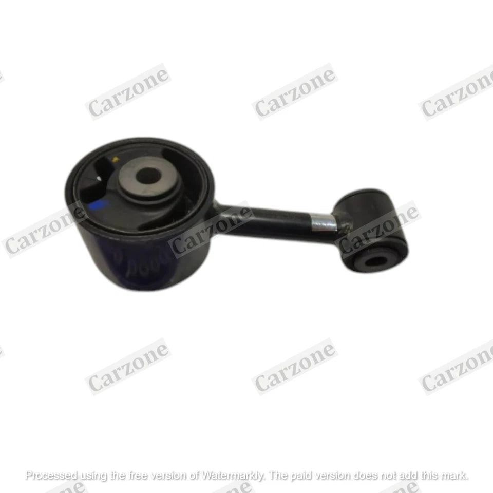New Genuine Rear Holder Engine TRQ Rod Mounting for Suzuki DZIRE 2017-2024 11910M55R00