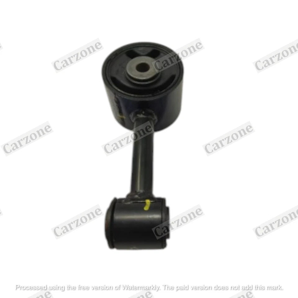 New Genuine Rear Holder Engine TRQ Rod Mounting for Suzuki DZIRE 2017-2024 11910M55R00