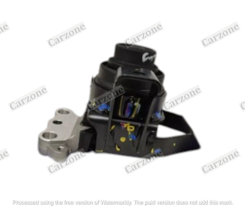 Nuevo soporte de motor delantero derecho original para 11610M55RA0