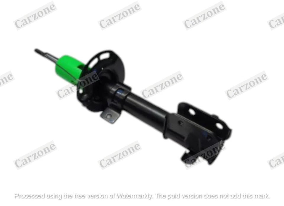 Amortiguador delantero original nuevo, compatible con Suzuki Ertiga 2012-2018, 41601B77M00N, 41601-77M11-000