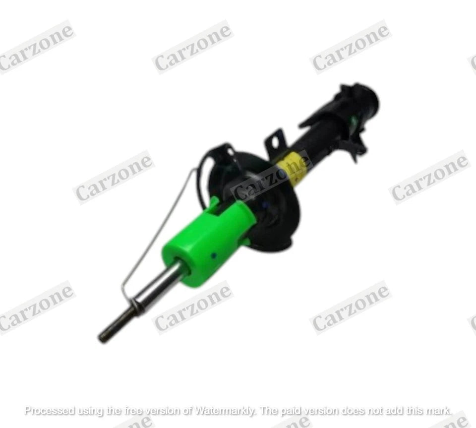 Amortiguador delantero original nuevo, compatible con Suzuki Ertiga 2012-2018, 41601B77M00N, 41601-77M11-000