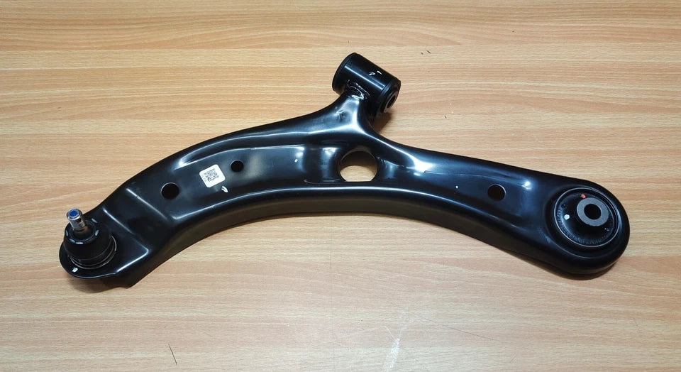 Neuer originaler Querlenker vorne links unten für Suzuki Swift 1.2L 1.3L 2011-2017 45202m74l20