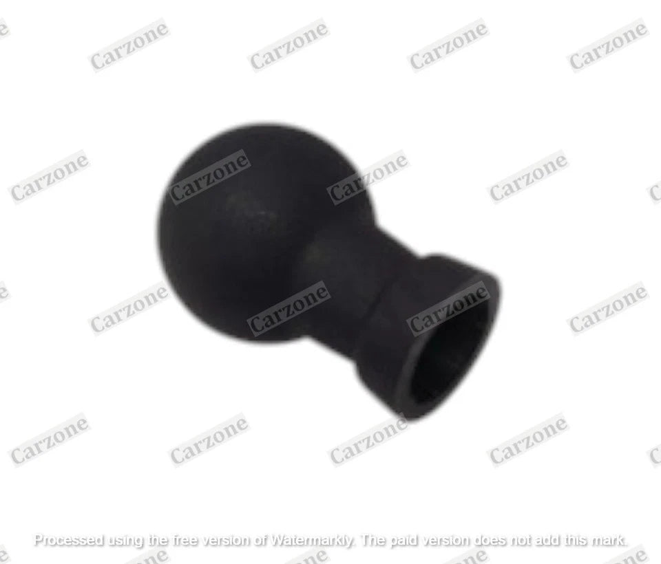 New Genuine Gear Lever Knob For Suzuki Celerio 2014-2021 28113M76M00-5PK
