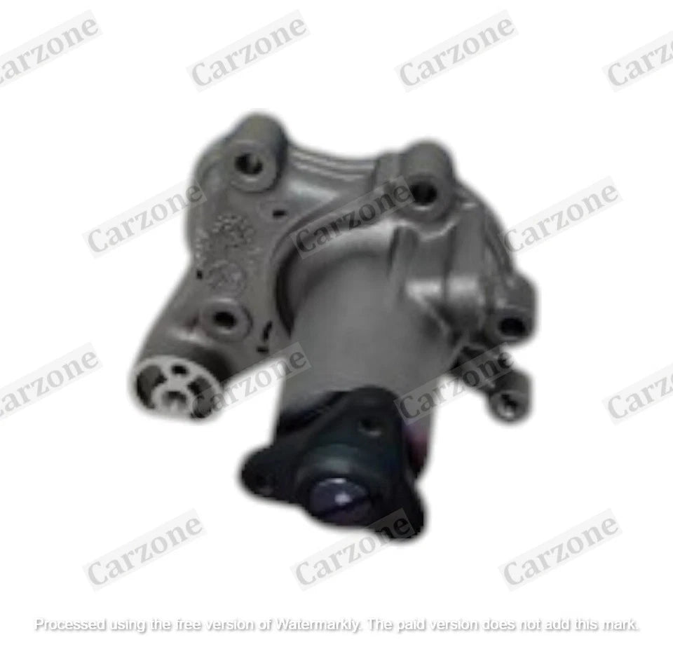 Neue Original-Wasserpumpenbaugruppe für Suzuki 17400M79F11