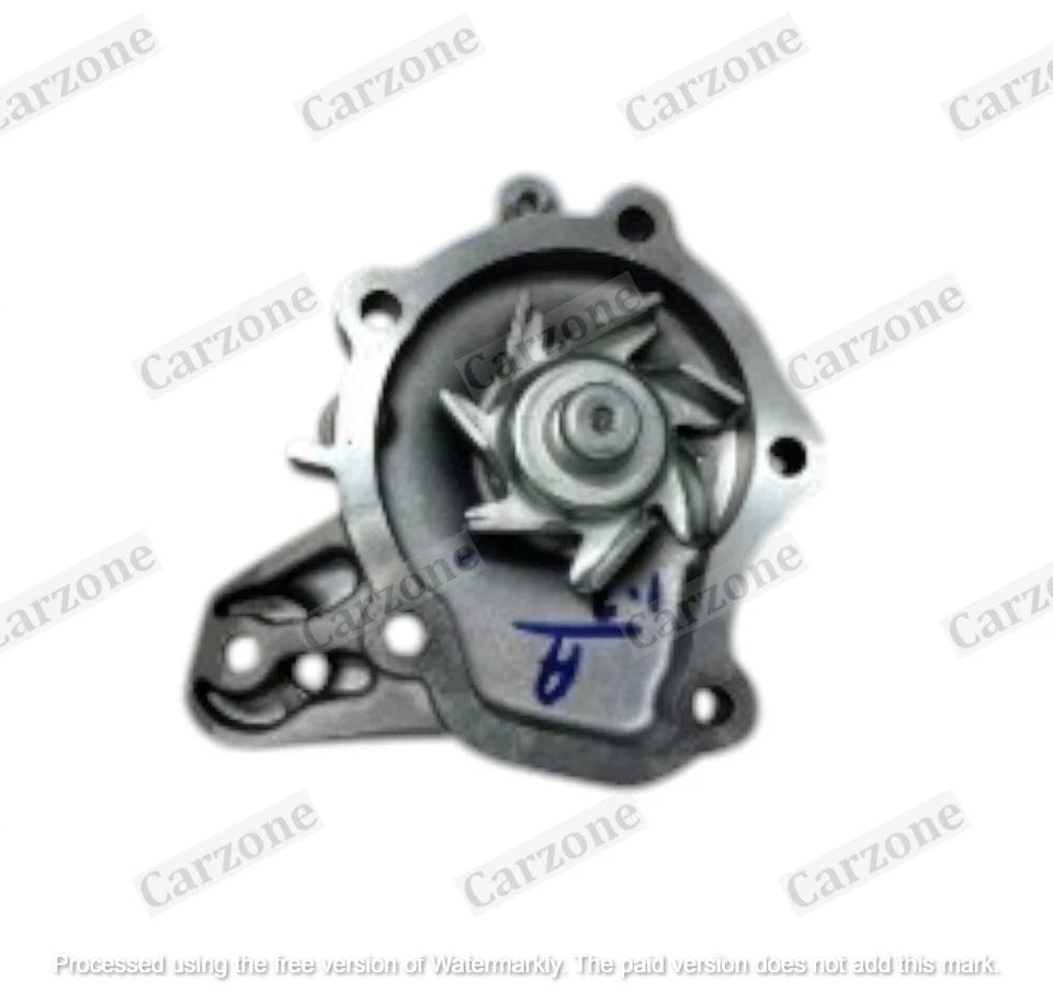 Neue Original-Wasserpumpenbaugruppe für Suzuki 17400M79F11
