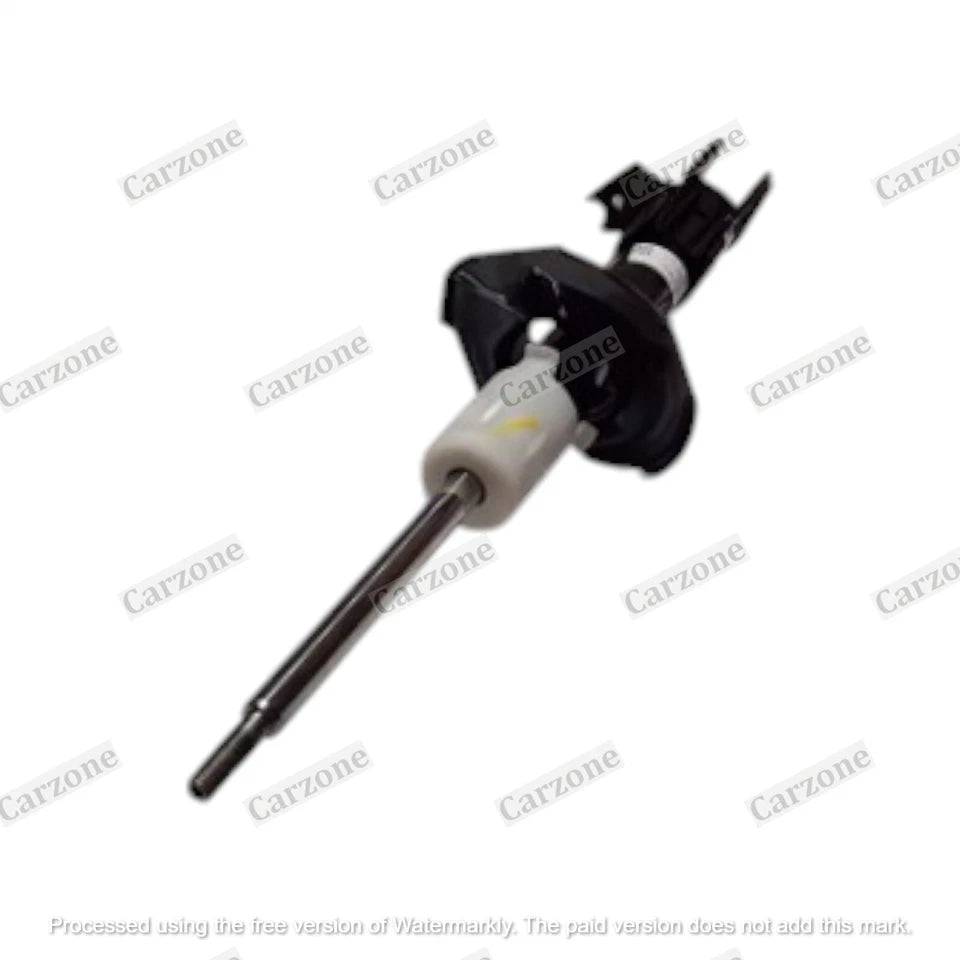 New Front Shock Absorber For Suzuki Celerio 2008-2013 Left & Right  41601M68K11