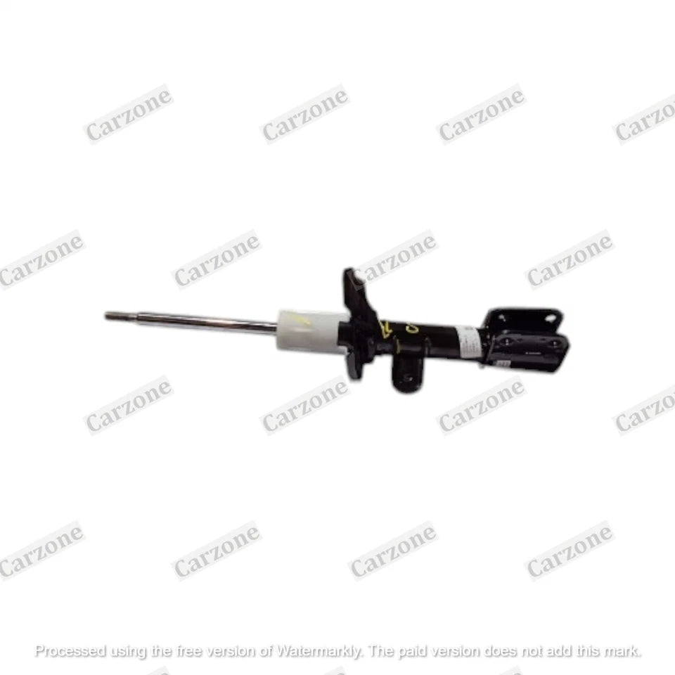 New Front Shock Absorber For Suzuki Celerio 2008-2013 Left & Right  41601M68K11
