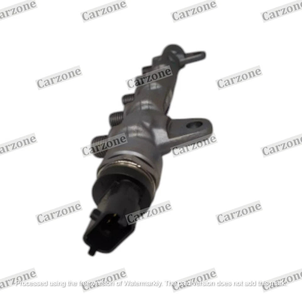 New Genuine Common Rail 0305BAM00260N