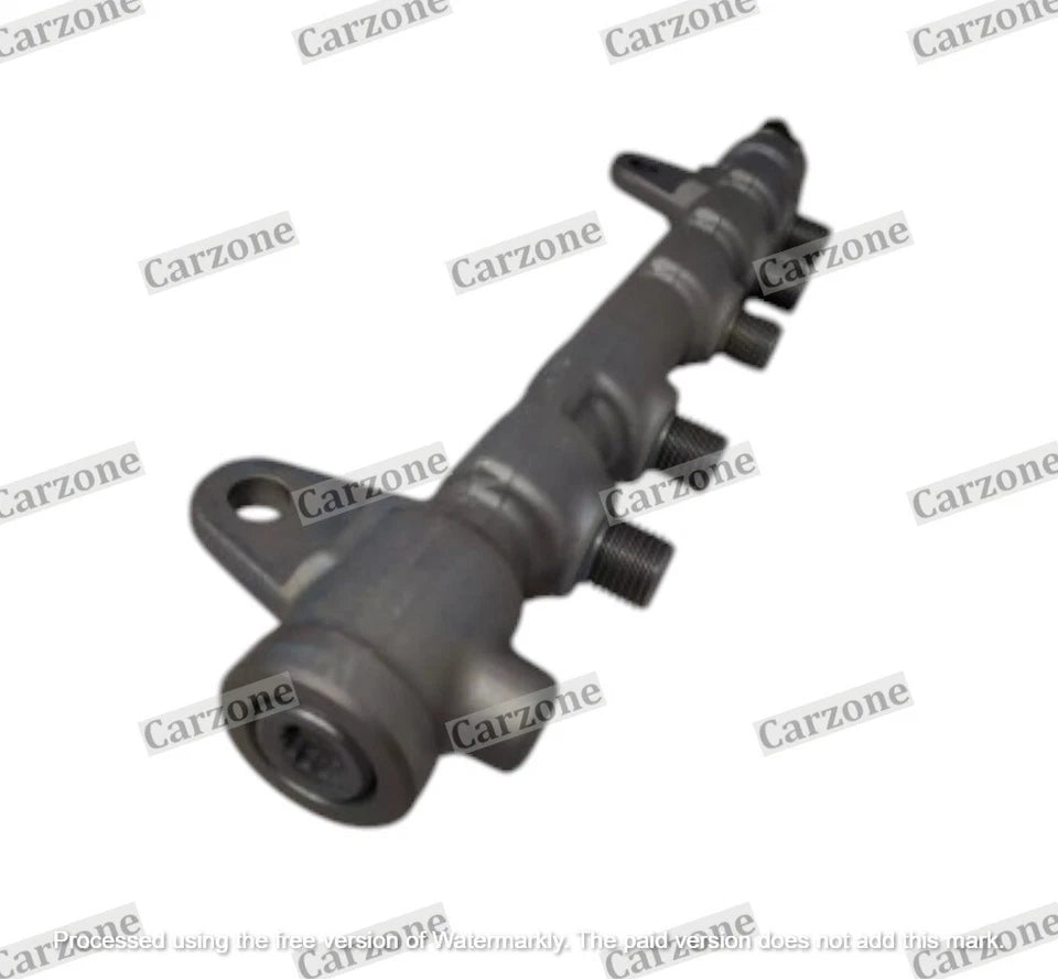 New Genuine Common Rail 0305BAM00260N