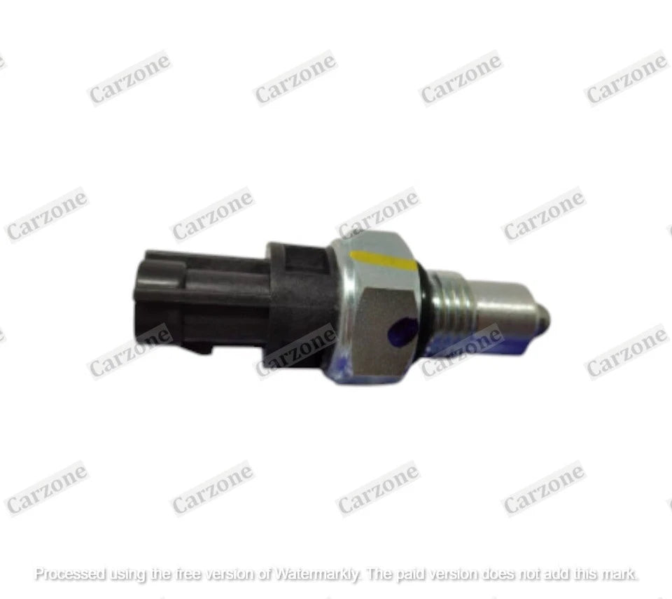 New Genuine Back Up Lamp Switch 37610-76G10-000