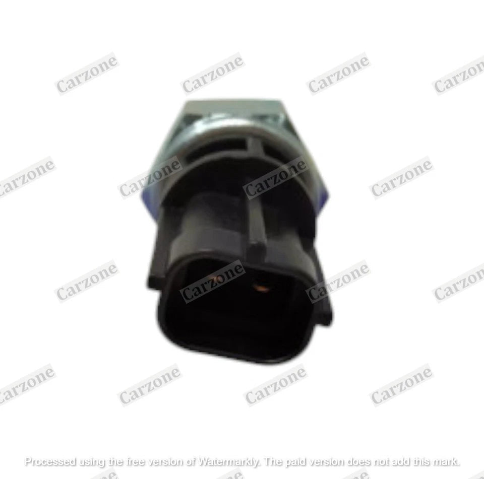New Genuine Back Up Lamp Switch 37610-76G10-000
