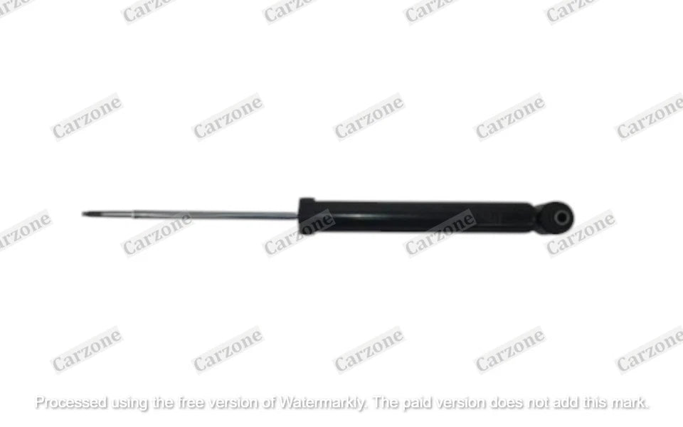 New Genuine Rear Shock Absorber Pair For Hyundai Creta 2015-2020 55310A0000