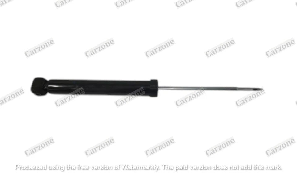 New Genuine Rear Shock Absorber Pair For Hyundai Creta 2015-2020 55310A0000