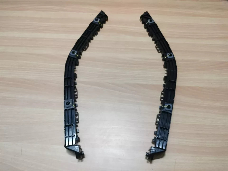 Nuevo soporte de parachoques trasero original para Suzuki Ertiga 2018-2022