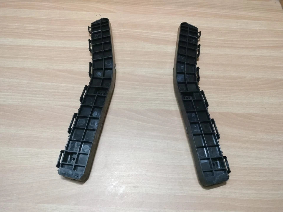 New Genuine Rear Bumper Holder For Suzuki Ertiga 2012-2018