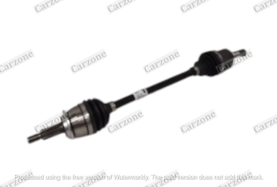 New Genuine Front Drive Shaft Assy Left For Suzuki Baleno 1.2L 2015-2022 44102M68PA0