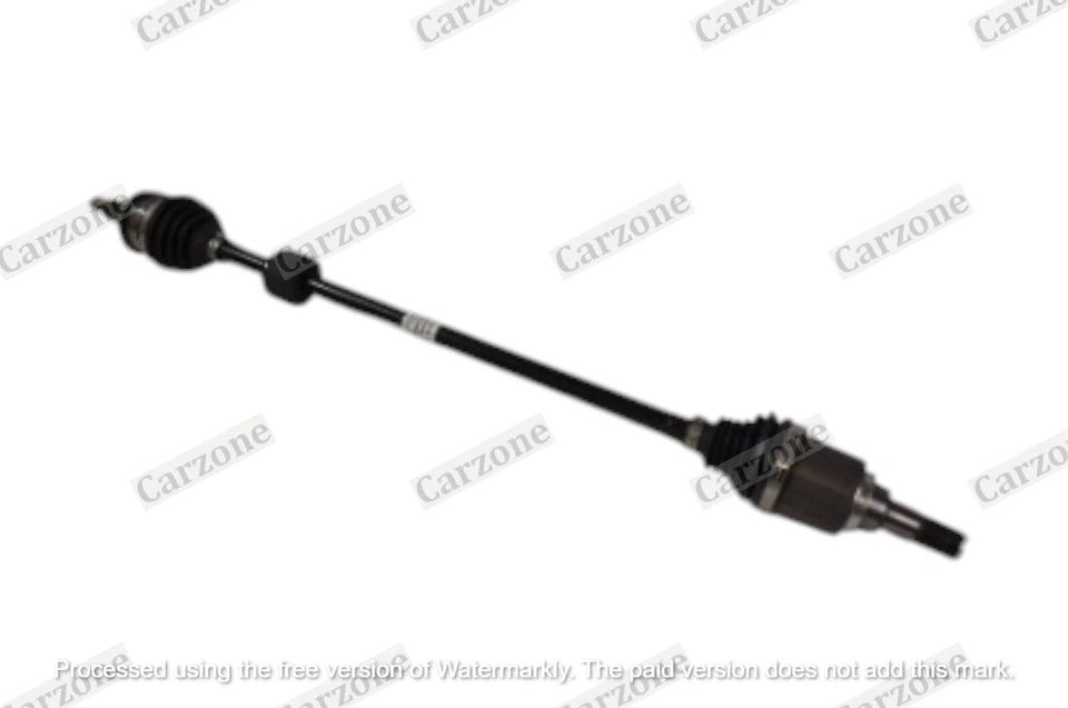 Neue Original-Antriebswelle vorne rechts für Suzuki Baleno 1.2L 2015-2022 44101M68PA0