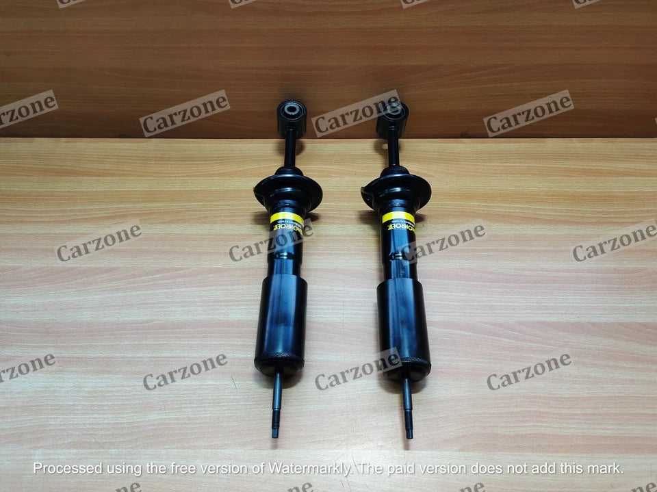 New Front Shock Absorber Left & Right For Tata Storme 2012-2019