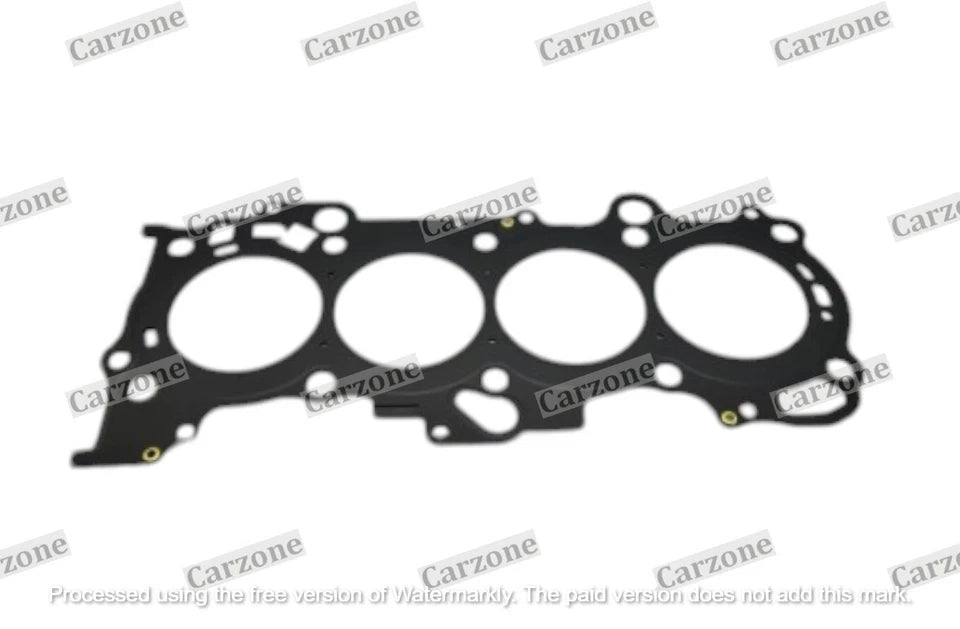 Neue Zylinderkopfdichtung für Baleno 1.2L 11141-81P00