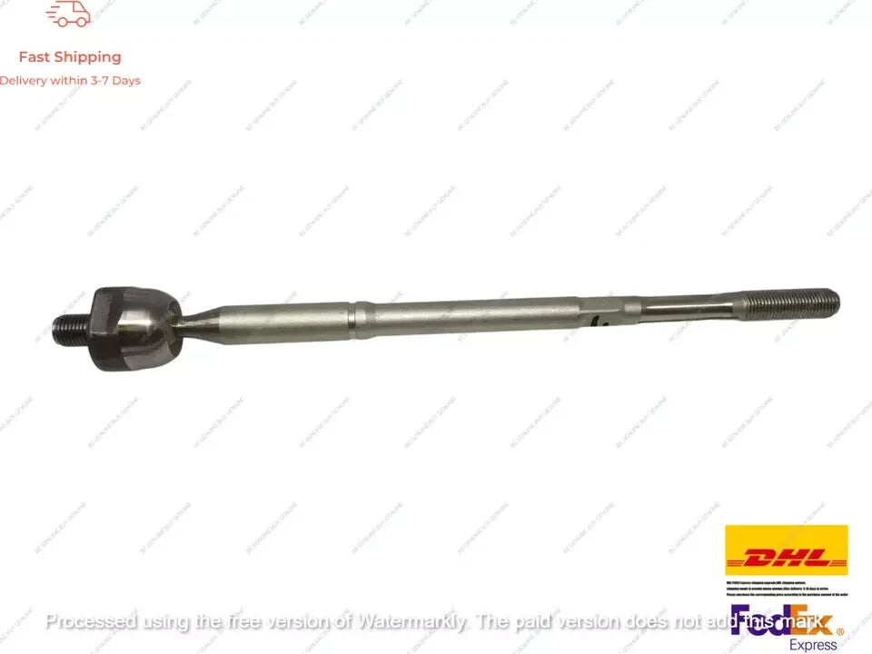INNER TIE ROD FOR SUZUKI SCROSS S Cross 2015-2022 MODEL OEM GENUINE 48830M65M10