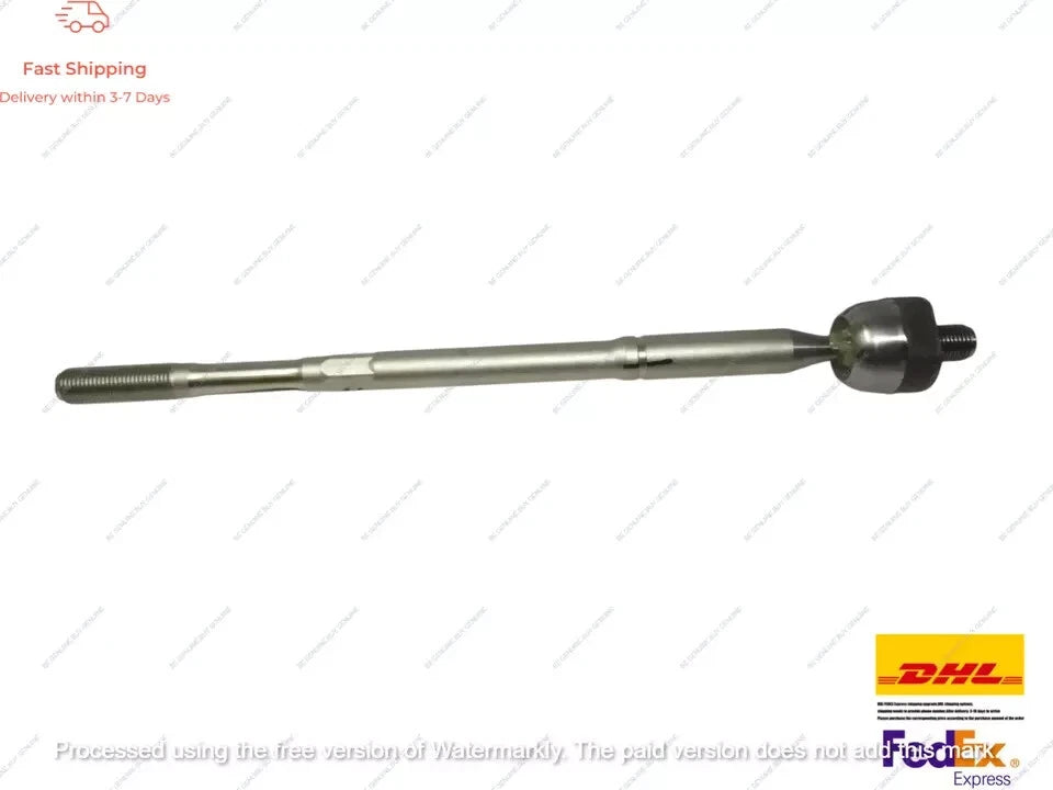 INNER TIE ROD FOR SUZUKI SCROSS S Cross 2015-2022 MODEL OEM GENUINE 48830M65M10