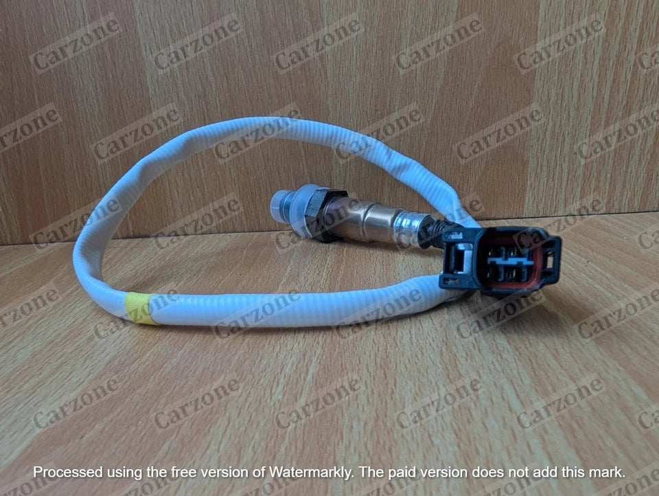 New Genuine Lambda Oxygen Sensor Front For Suzuki CIAZ 1.4L 18213-58M10-000