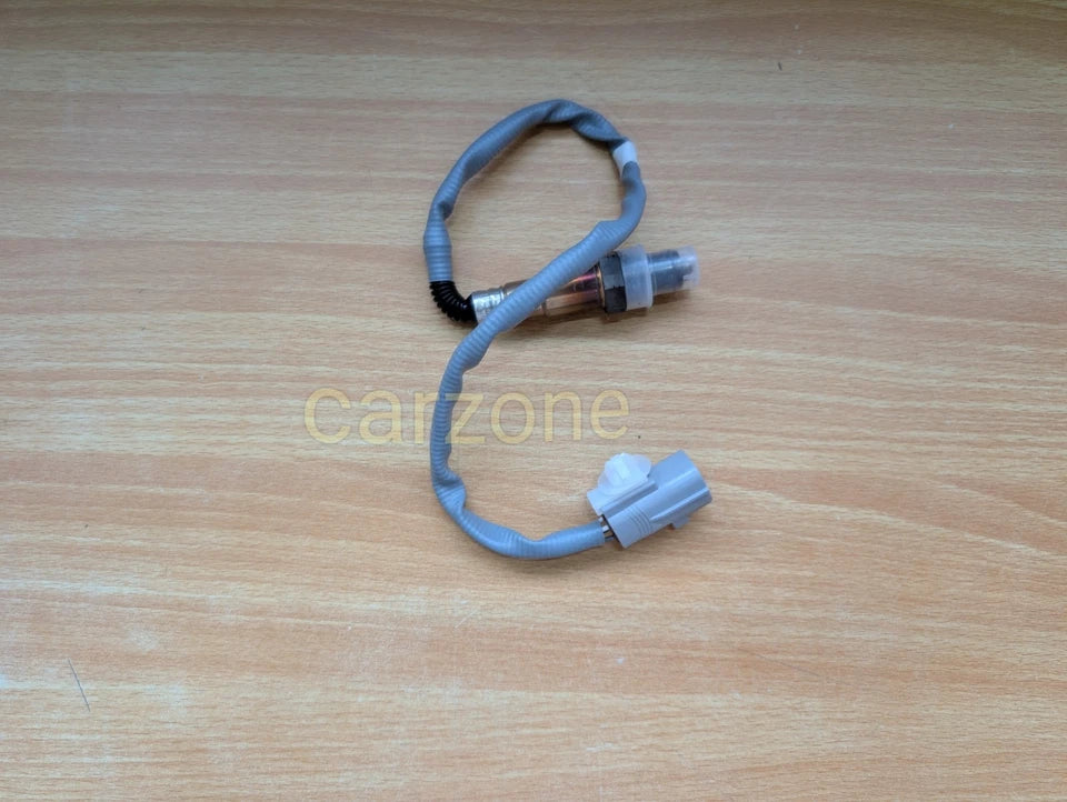 New Genuine Rear Oxygen Sensor For Suzuki Ciaz 1.4L 18213-58M20-000