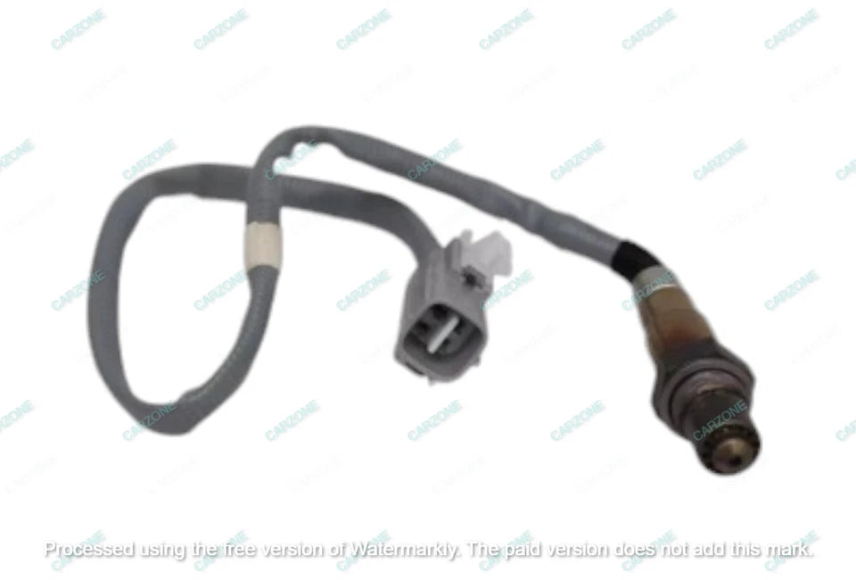 New Genuine Rear Oxygen Sensor For Suzuki Ciaz 1.4L 18213-58M20-000