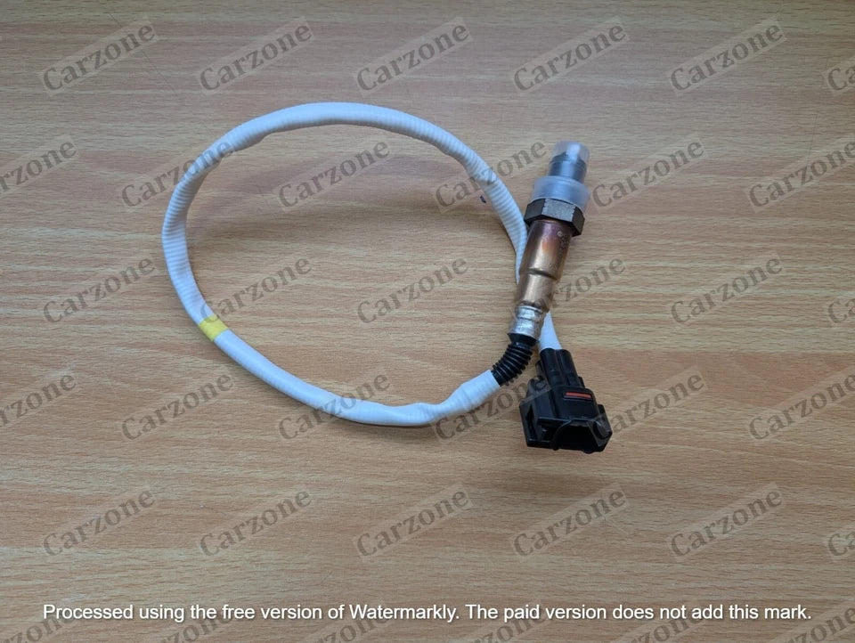 New Genuine Lambda Oxygen Sensor Front For Suzuki Swift 1.2L 2011-2017  18213-58M10-000
