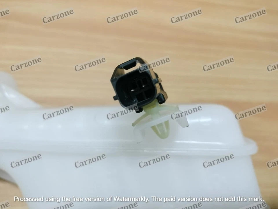 New Genuine Brake Master Cylinder 58510A0930