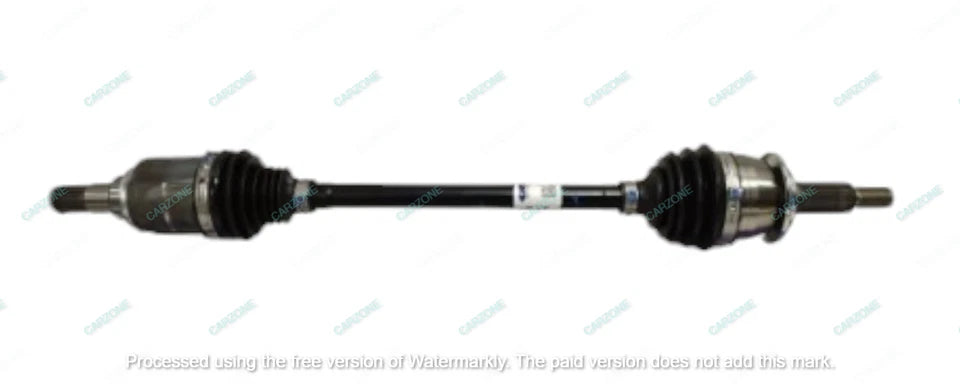 New Genuine Drive Shaft Left For Suzuki Swift 2018-2024