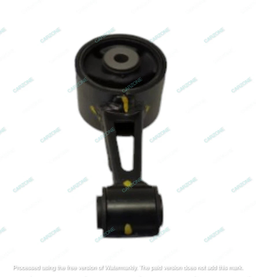 Genuine Rear Engine Mount For Suzuki Baleno 1.2L 2016-2022 Manual Transmission