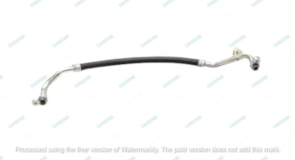 New Genuine Low Pressure Suction Line 95710M72R00